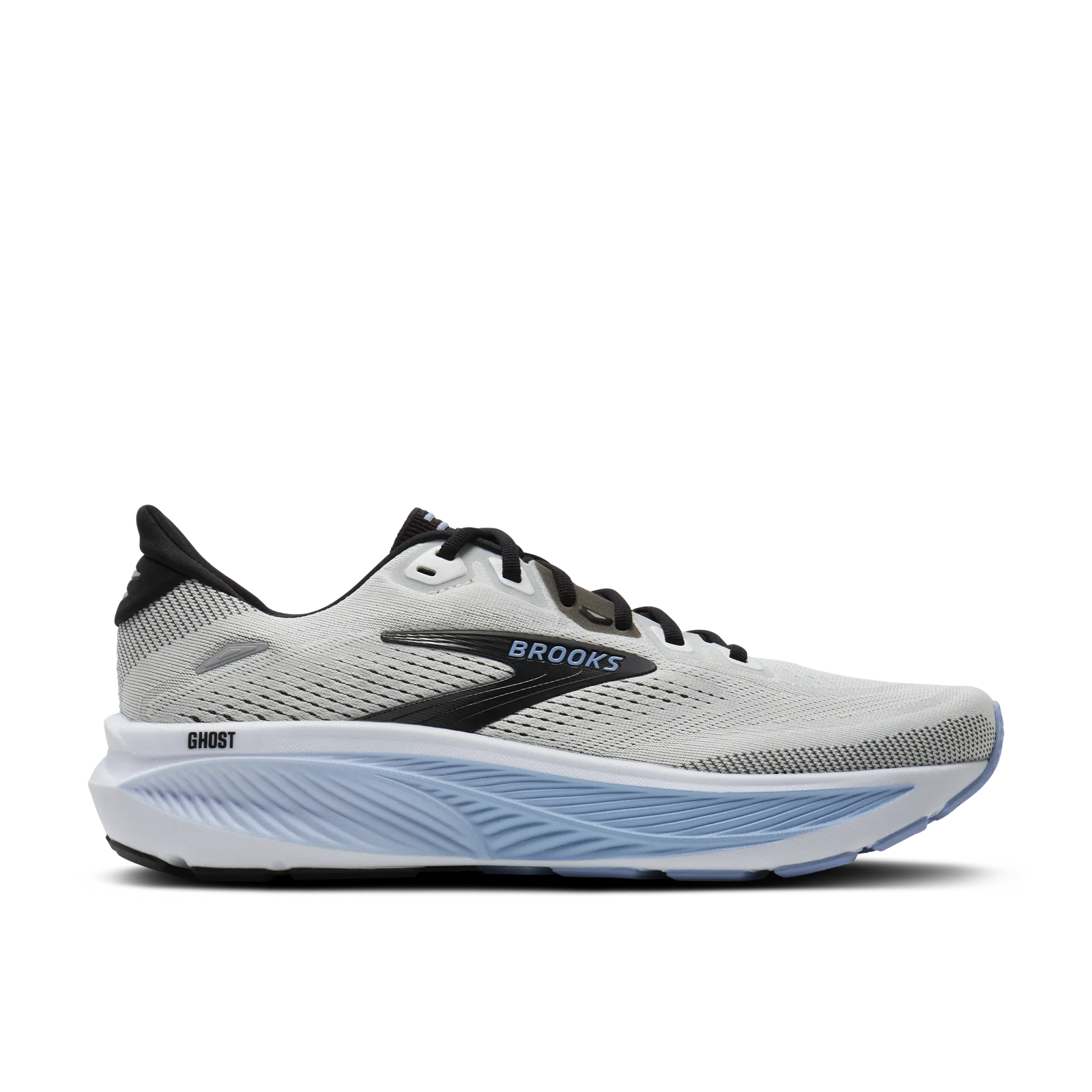 Brooks Ghost 18 running shoe